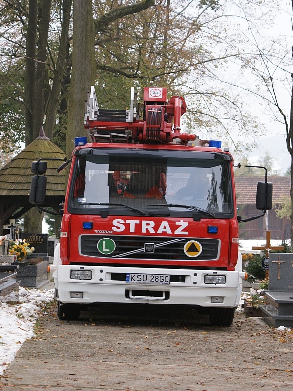 17 a